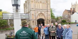 Image result for Bury St Edmund Shuttlers