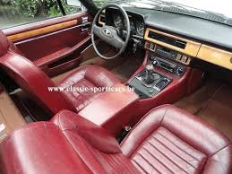 Image result for Tudor White 1982 Jaguar