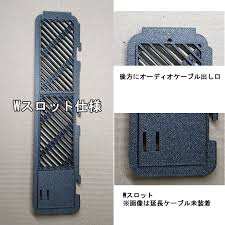 -X680X0UG+A24TANABE에 대한 이미지 검색결과