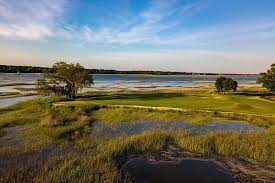 Image result for Cove Bowling Club