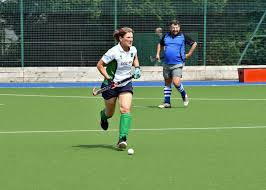 Image result for Preston Hockey Club