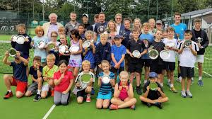 Image result for Pershore & District Sports Club