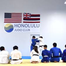 Image result for Halewood Inclusive Judo Club