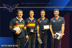 Image result for Futureprint Tmts Netball Club