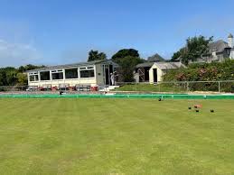 Image result for Lillington Bowling Club
