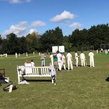 Image result for The Hornsey Club