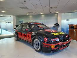 Image result for ford rs500 cosworth
