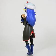 「不死身の村雨健二 ジャイアントロボ THE ANIMATION -地球が静止する日」の画像検索結果