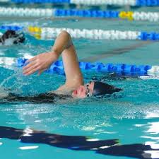 Image result for Oxford University Swimming Club