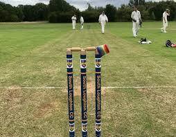 Image result for Loughton Cricket Club