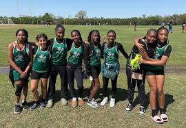 Image result for St Joseph`s G F C