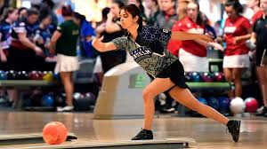 Image result for Rogate Bowling Club