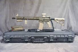 Image result for db15