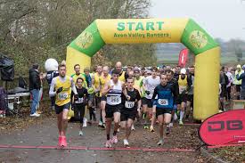 Image result for Avon Valley Runners