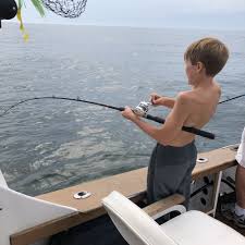 Image result for Newhaven Deep Sea Anglers