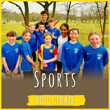 Image result for Bitterne Park Junior Badminton Club