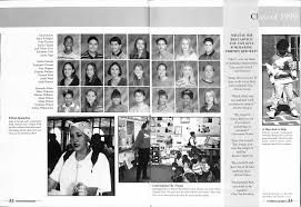 Image result for Dunblane Scrabble Club