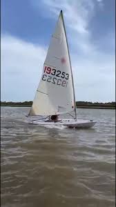 Image result for Southwold Sailing Club