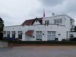Image result for Banstead Downs Golf Club