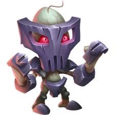 Image result for brutalizer