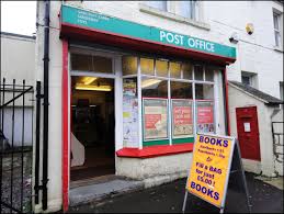 Image result for Peasedown-St-John Cc