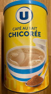 Image result for Chicorée