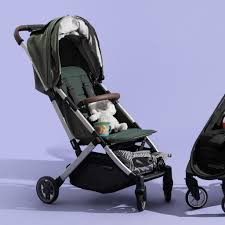 Image result for Stokke Xplory Minnie Driver