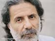 compatriot Bassam Saba is