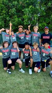 Image result for Buckley Girls Gymnastic Club