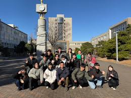 「榊原陽介」の画像検索結果