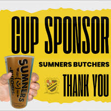 Image result for Leigh Rufc