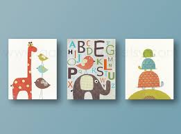 Popular items for baby room decor on Etsy