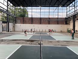 Image result for Westside Badminton Club