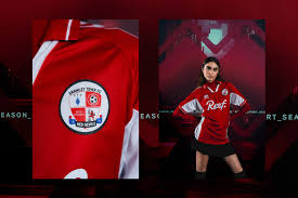 Image result for Crawley Town Bowls Club