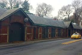 Image result for Old Park Riding Stables