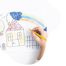 Image result for gesto dell