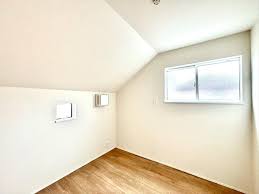 Image result for 立川市栄町4丁目〈新築〉多摩モノレール「立飛」駅徒歩13分　3LDK　リビングイン階段　食洗機　電動シャッター　駐車2台可能　住宅性能表示W取得（設計＋建築）　耐震等級3　長期優良住宅　断熱等級6　