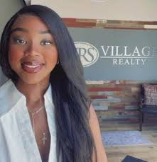 Image result for 4870315629