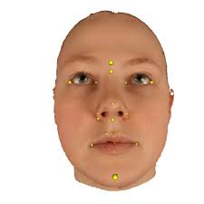 Image result for Co de Crista Chins