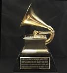 2011 Grammy Nominations « WZIP FM 88.1