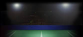 Image result for Exeter Badminton Club
