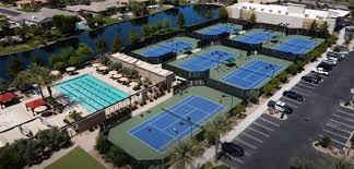 Image result for Oxshott Village Tennis Club