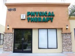 Image result for pthc