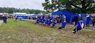 Image result for Thames Valley Tug-Of-War Club