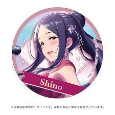 「柊志乃 アイドルマスターシンデレラガールズ」の画像検索結果