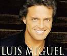 Luis Miguel Image Luis Miguel Dead Today Picture 2