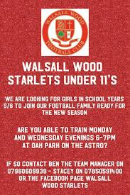 Image result for WALSALL GYMNASTICS CLUB