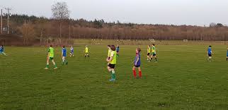Image result for Alderbury Football Club