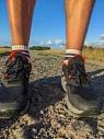 Review: Adidas Terrex SoulStride trail running shoes - BASE Magazine