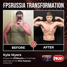 Image result for fps russia